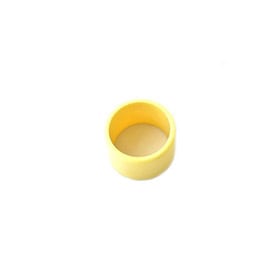 Scag 483453-18 Bearing, .625 Id Plastic