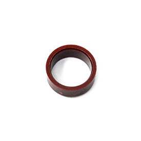 Scag 483453-20 Bearing, .50 Id