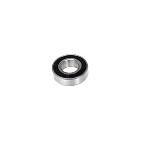 Scag 483466 Bearing, 2.04 Od X 1.00 Id