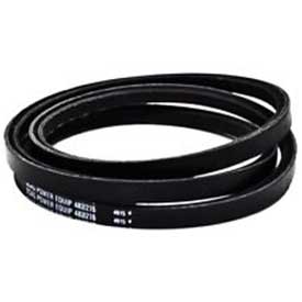 Belt, Blade Drive 483518
