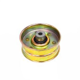 Pulley, Idler 3.50 483638