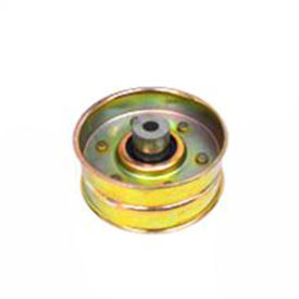 SCAG 483638 Pulley, Idler 3.50