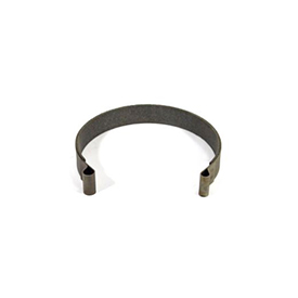 Brake Band Assembly 483644