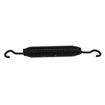 Deck Spring, Smtc 483703