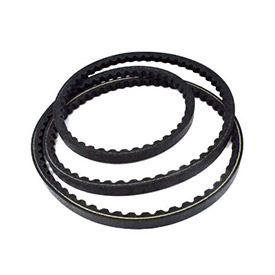 Belt, Pump Drive 483800