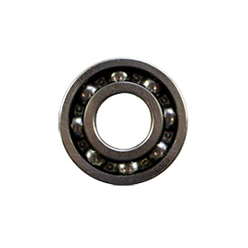 Scag 483948 Ball Bearing, 17 X 40 X 12