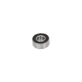 Scag 484035 Bearing, Ball .375 Bore X .875