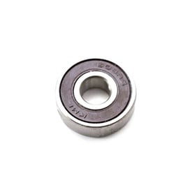 Bearing, Neutral Dete 48409