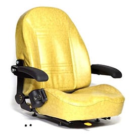 Seat, Scz 484125