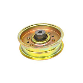 484128,Pulley, 4.00 Idler