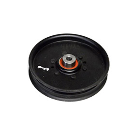 Idler Pulley 5.00 48413