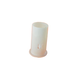 Tube, Fuel Tank Insert - 4 484279-01