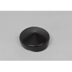 Cap, Spindle 484368