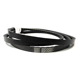 Belt, Pump Drive 484372