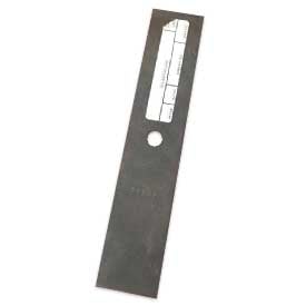 Blade, Edger 48444