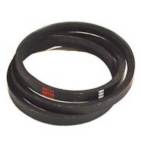 SCZ 48/52V GC Belt 484728