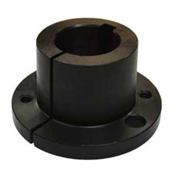 Tapered Locking Hub P3 x 1.125 484819