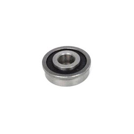 Bearing, Ball - .50 Id X 1.375 485243