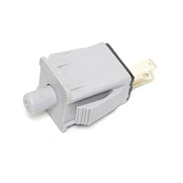  Scag 485691 WindStorm Nozzle Limit Switch