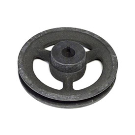 Pulley, 5.45 Di.75 Bo 48581