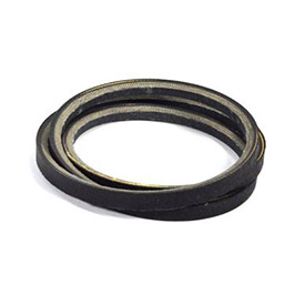 Belt, Pump Drive 48587