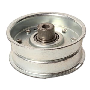 Pulley, 3.50 Idler 486045