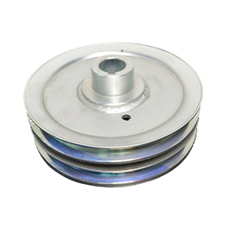  Pulley, Blower 486266