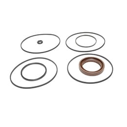 Seal Kit, Hb Motors 48632