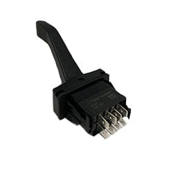  Switch, Nozzle Direction 486353 