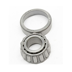 Bearing W/Race 48668