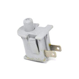 Switch,Interlock 48717