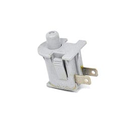 Switch,Interlock 48717