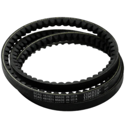 Scag 487821 Belt, Pump Drive