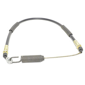 Rh Cable 48881