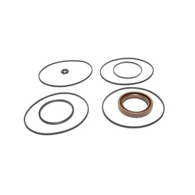 Seal Kit, Hb Motors 48925