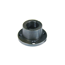 Tapered Hub 48926