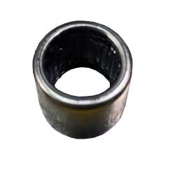 Needle Bearing 780122