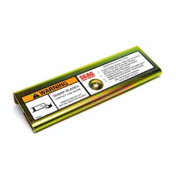 SCAG Blade Buddy 9212