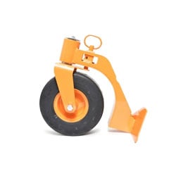 Swivel Wheel Kit 9610