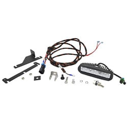  SCAG 9611 Windstorm LED Light Kit