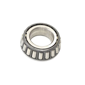 Scag CM150094 Bearing Cone