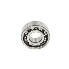 Scag HG2003043 Ball Bearing