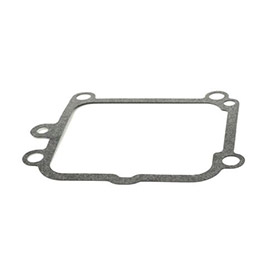 End Cap Gasket