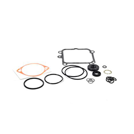 Overhaul Seal Kit HG2513018