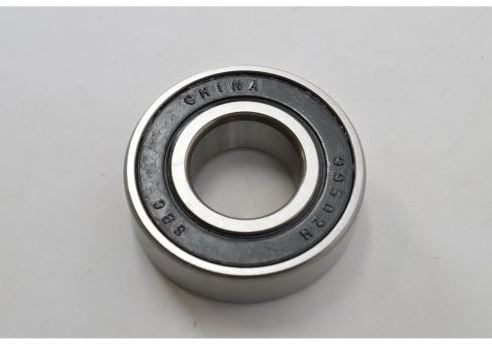 Ball Bearing .62 x 1.38 x .44 HG44147