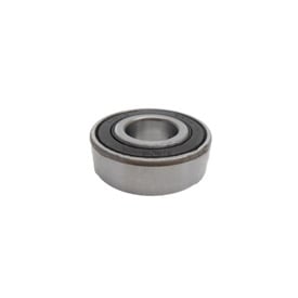 Scag HG44232 Ball Bearing 15Mmx35Mmx11Mm