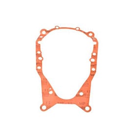 Gasket, Hsg