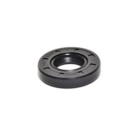 Oil Seal, 1.25 X .625 HG50263