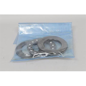 Roller Thrust Bearing HG50551