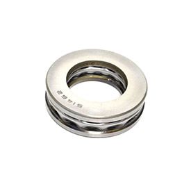 Scag HG51462 Thrust Ball Bearing Assembly